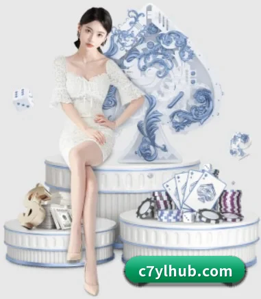 C7娱乐 APP
